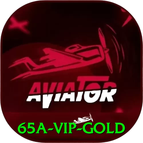 65a - VIP Gold - vip