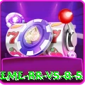 65h Extreme BR v5.8.5