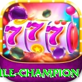 668brl Mobile Champion
