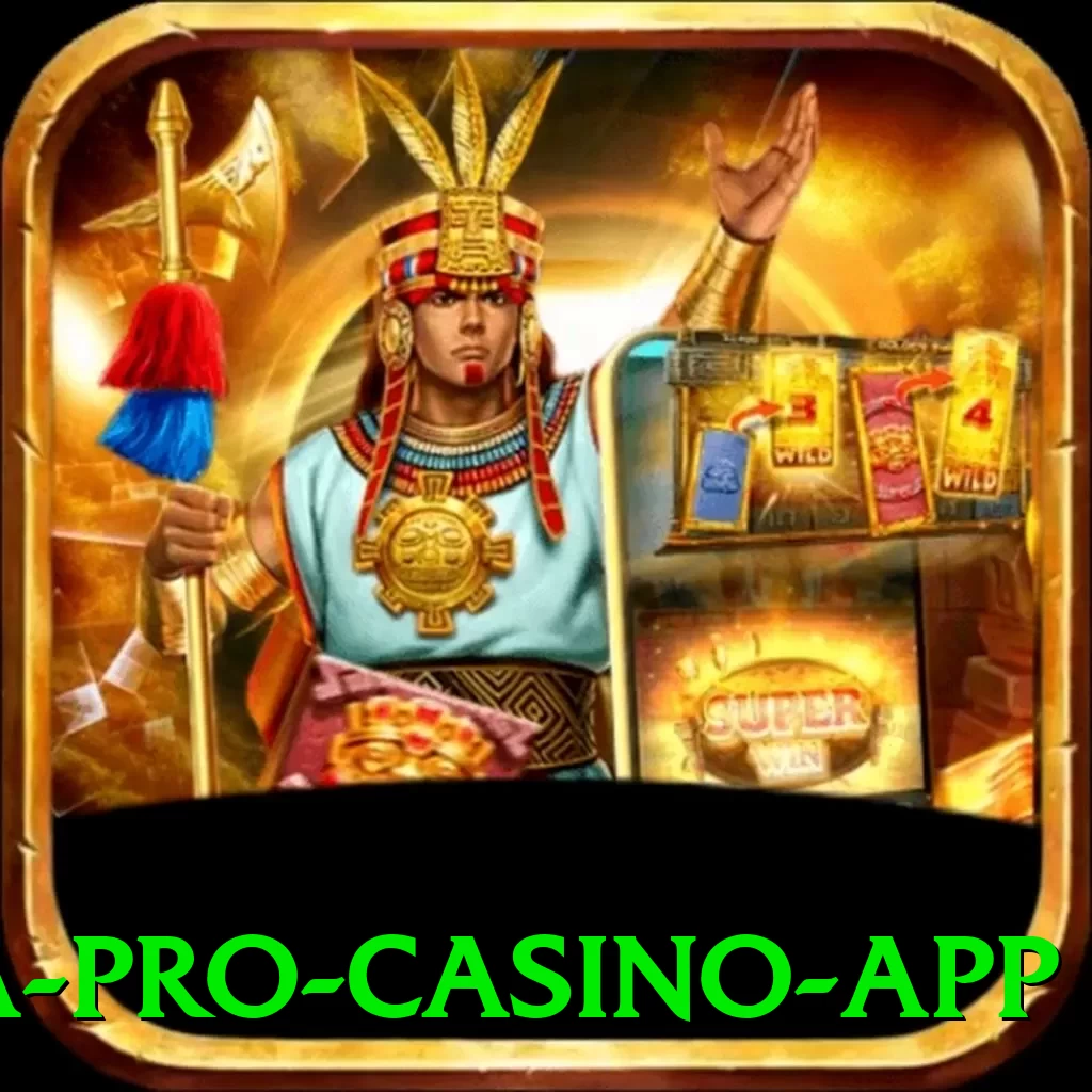 669a Pro Casino App - 🎯 apk