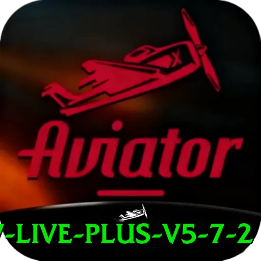 66dv Live Plus v5.7.2 - 👉 apk