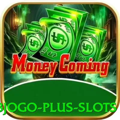 678jogo Plus Slots - 👉 apk