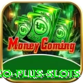 678jogo Plus Slots