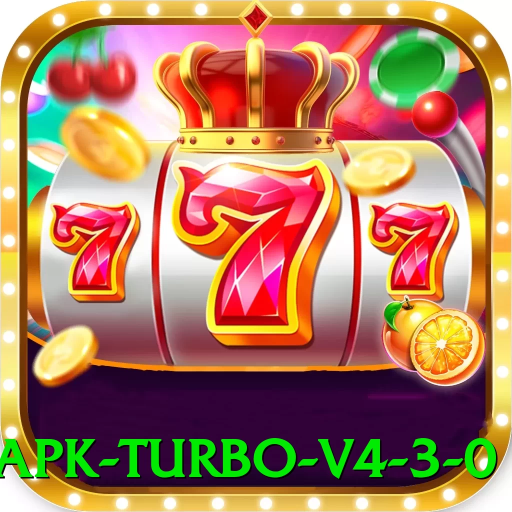 69a APK Turbo v4.3.0 - apk