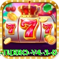 69a APK Turbo v4.3.0