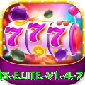 69q Bonus Elite v1.4.7