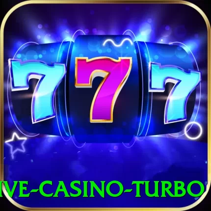 69t Live Casino Turbo - pak