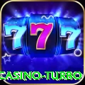69t Live Casino Turbo