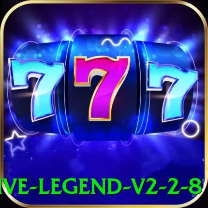 69y Live Legend v2.2.8 - 🎯 apk