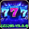 69y Live Legend v2.2.8