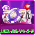 6rrr Elite BR v4.3.5