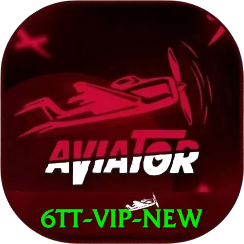 6tt VIP New - 🏆 apk