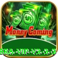 700bra VIP v3.3.3
