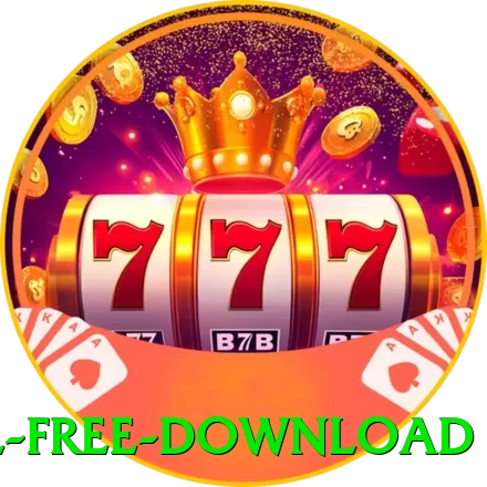 711brl Royal - Free Download - go