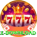 711brl Royal - Free Download