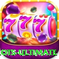 737game - Slots Ultimate