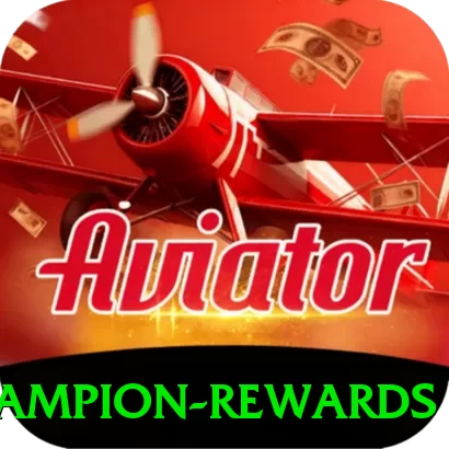 73m Champion Rewards - 👉 apk