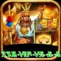 73r - VIP v5.5.5