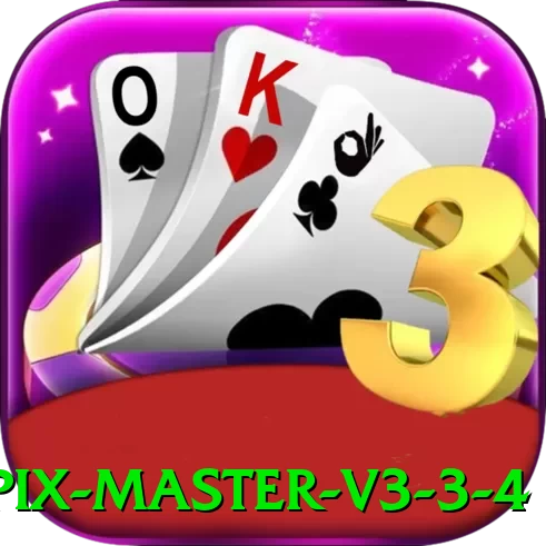 747pix - Master v3.3.4 - pk