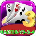 747pix - Master v3.3.4