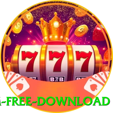 752luck Premium - Free Download - pak