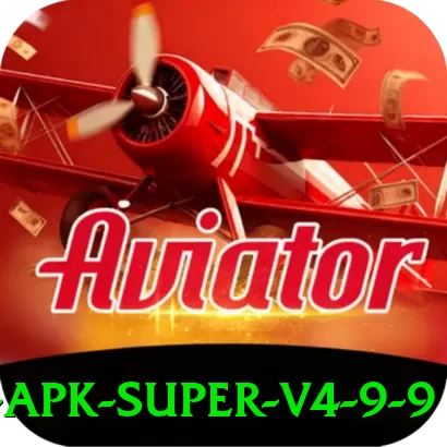 758g APK Super v4.9.9 - 🔥 apk