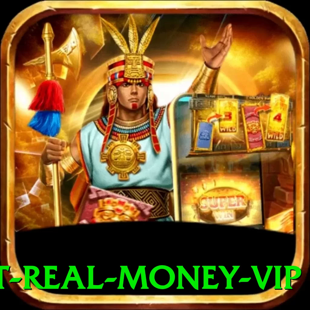 7728bet - Real Money VIP - plataforma