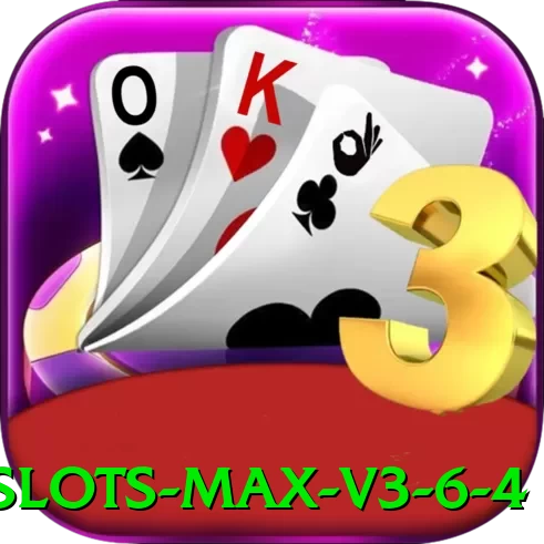 773brl Slots Max v3.6.4 - pak