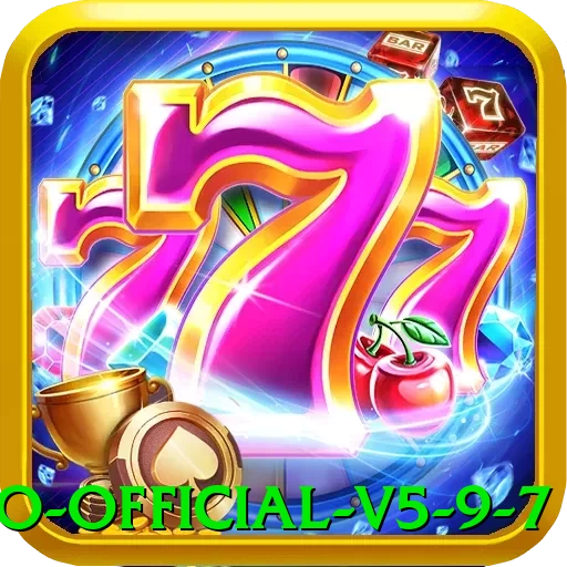 777kim Casino Official v5.9.7 - 🚀 apk