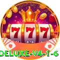 777o Deluxe v4.1.6