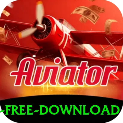 777sh Turbo - Free Download - game