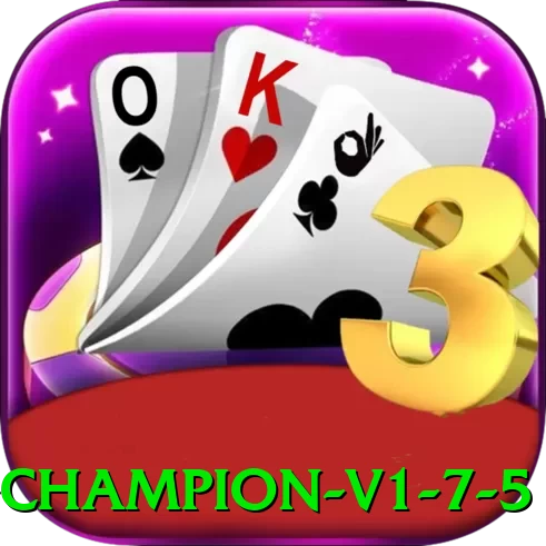 778pix Bonus Champion v1.7.5 - ⚡ apk