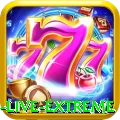 81gg - Live Extreme