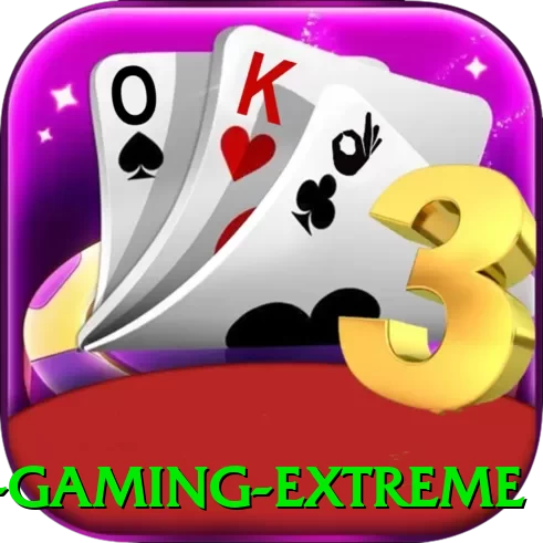 82x - Gaming Extreme - pk