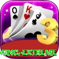 82x - Gaming Extreme