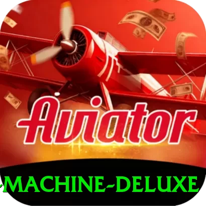 831bet Slot Machine Deluxe - ⭐ apk