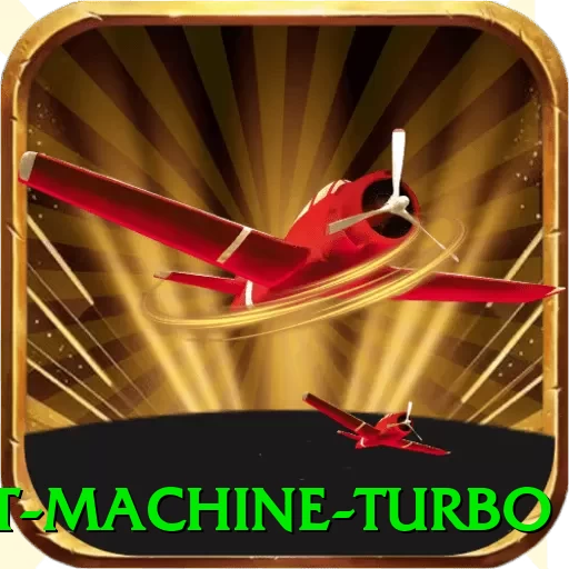 84y Slot Machine Turbo - apk