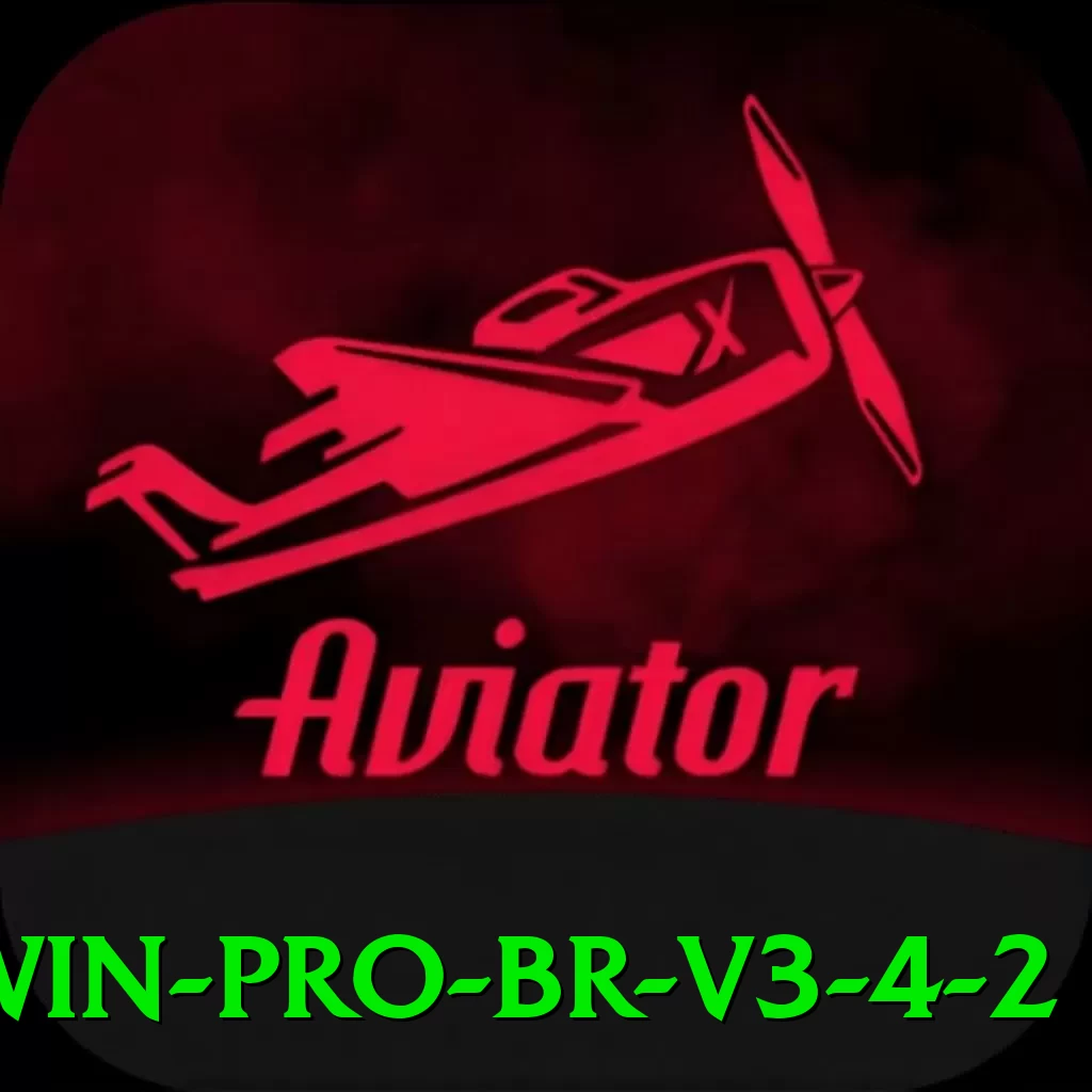 86win Pro BR v3.4.2 - aplicativo