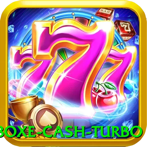 888oxe Cash Turbo - 🔥 apk