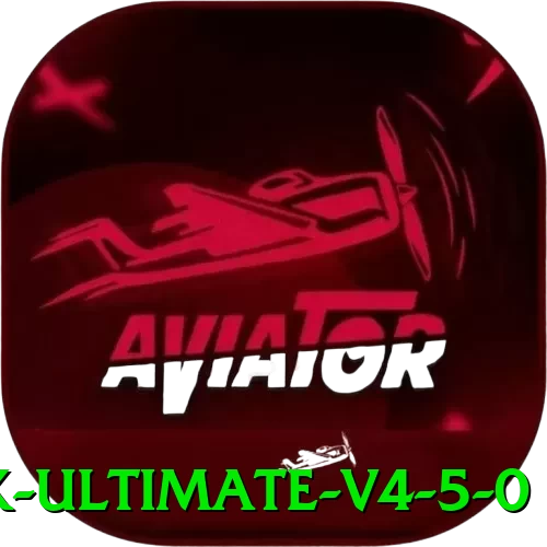 88mk APK Ultimate v4.5.0 - 💎 apk