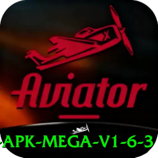 8rf APK Mega v1.6.3 - 🔥 apk