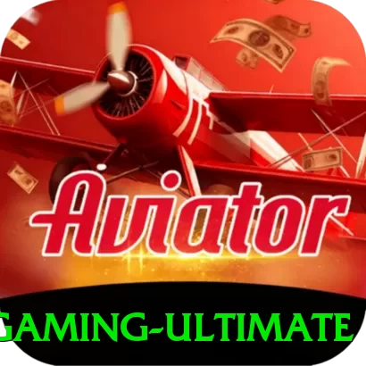 8ubet - Gaming Ultimate - ✨ apk