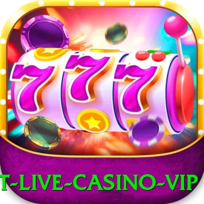 9083bet Live Casino VIP - 🏆 apk