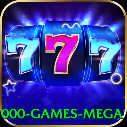 91000 Games Mega - 🔥 apk
