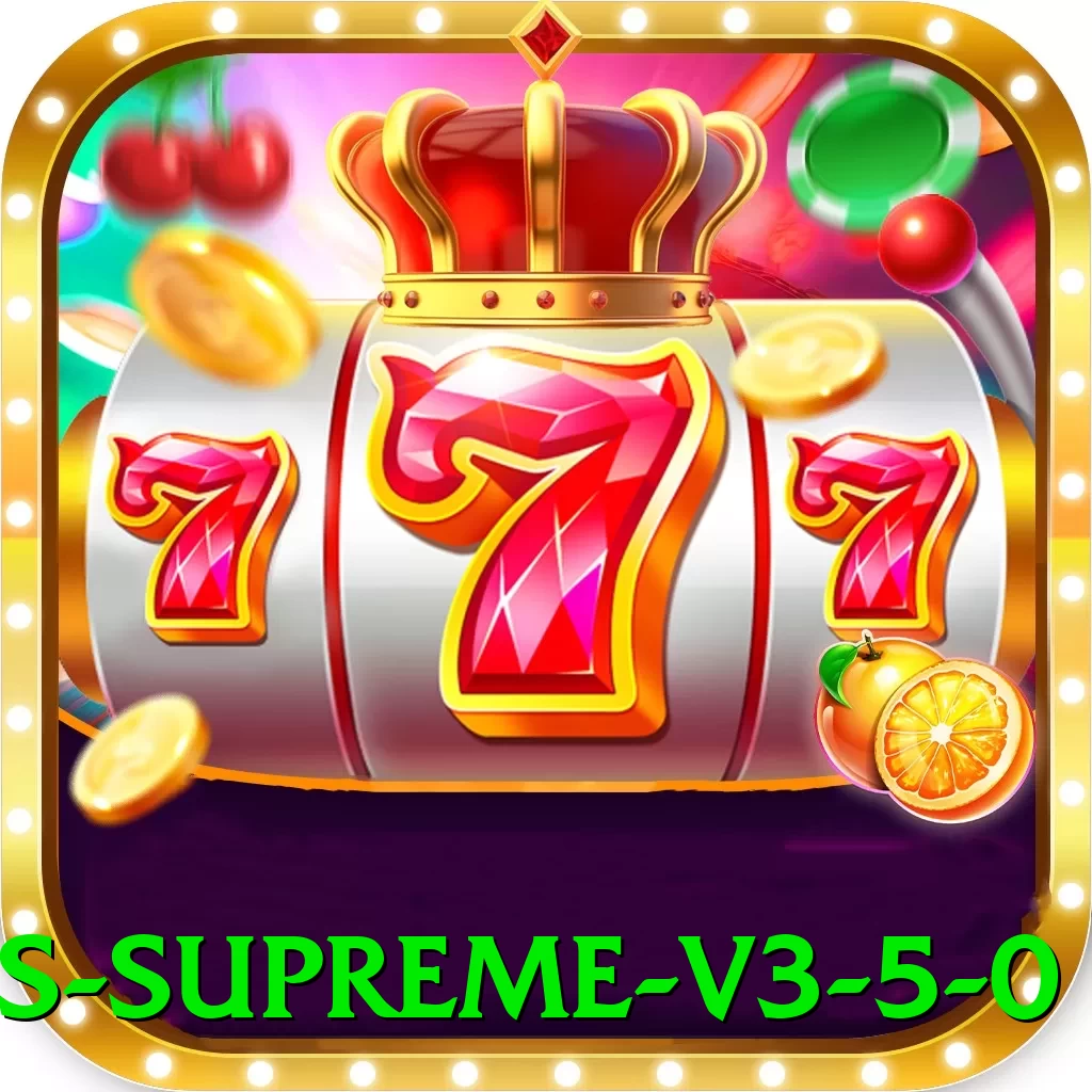 9989win Bonus Supreme v3.5.0 - pk