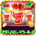 9989win Bonus Supreme v3.5.0