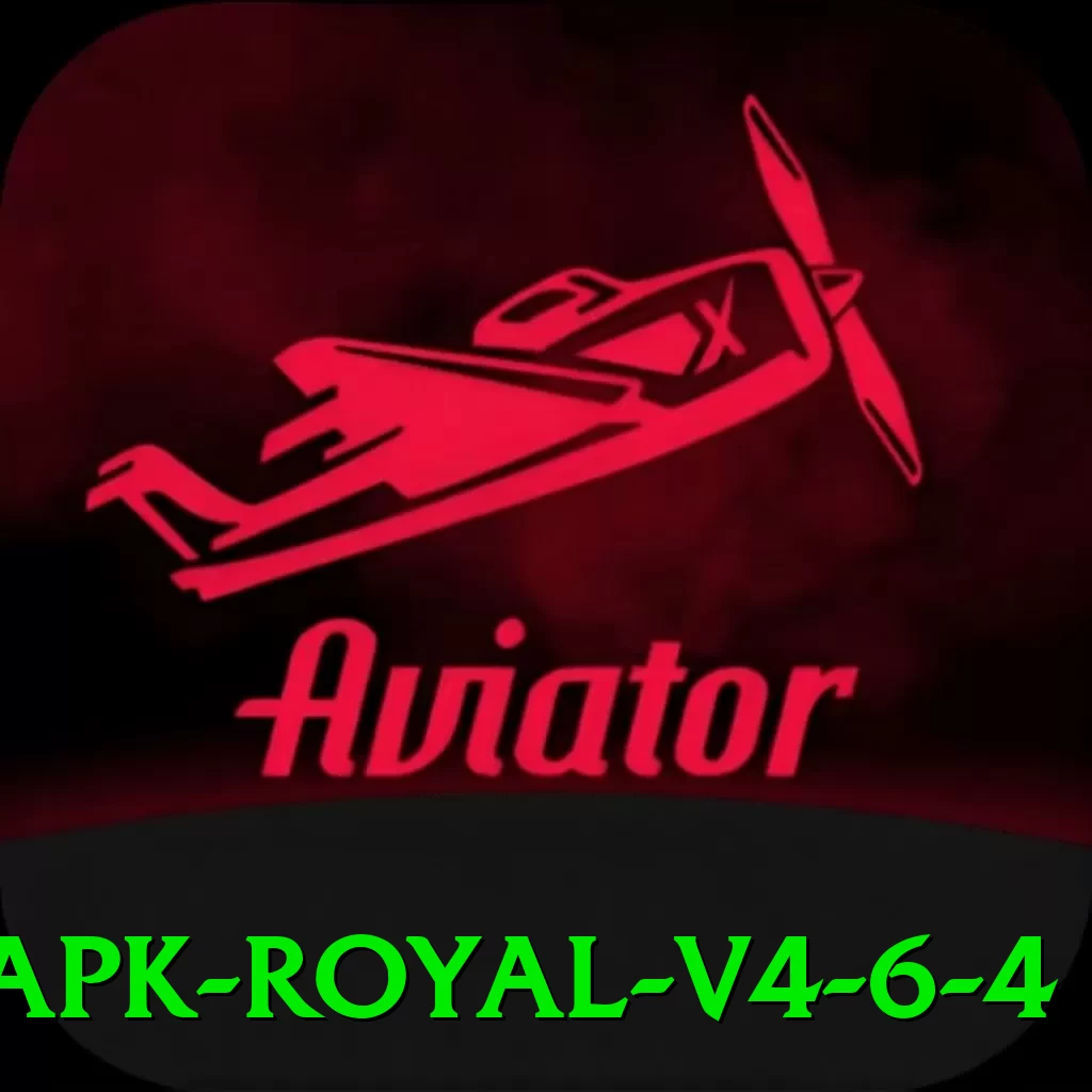 999e APK Royal v4.6.4 - 🔥 apk