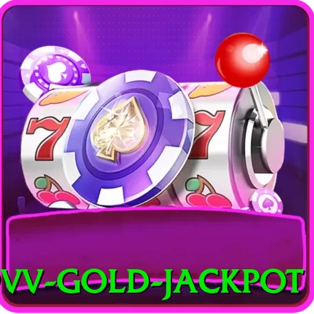 99vv Gold Jackpot - 🚀 apk