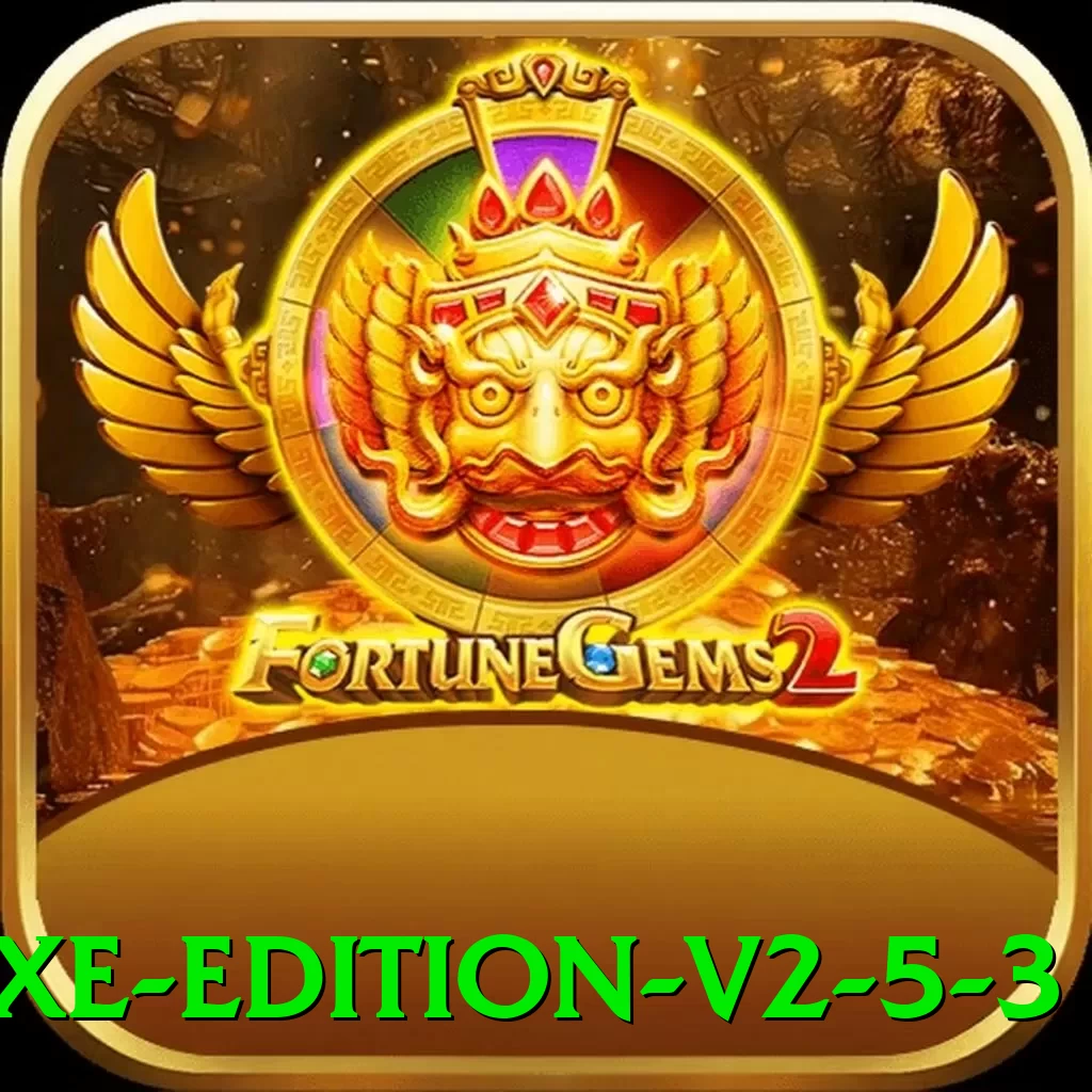 9aa - Deluxe Edition v2.5.3 - apk