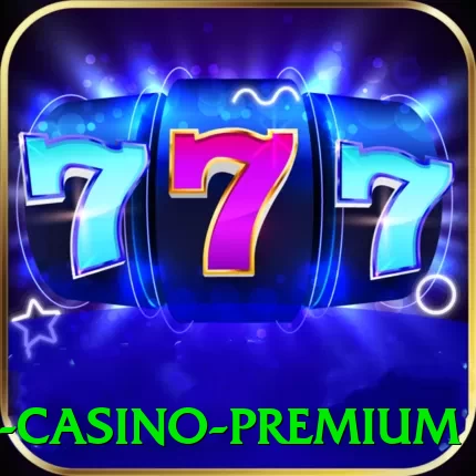 9kfun - Casino Premium - pak